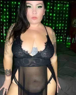 Cuntsuelappv profile