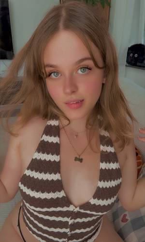 cupcax🇩🇪🇺🇸| ONLINE🟢 profile