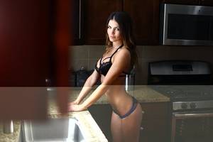 Cupofcarliejo profile