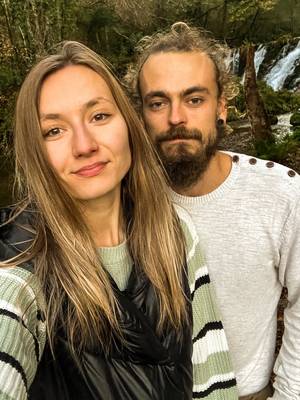 CuriouscoupleVIP profile