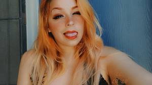 Curvesofvenus profile