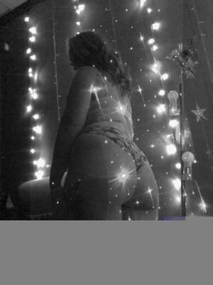 Curvycutiepr profile