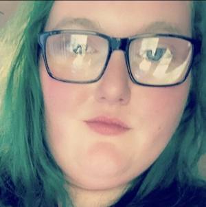 Curvynflirty profile