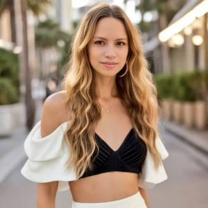 Cuteasianprincess profile