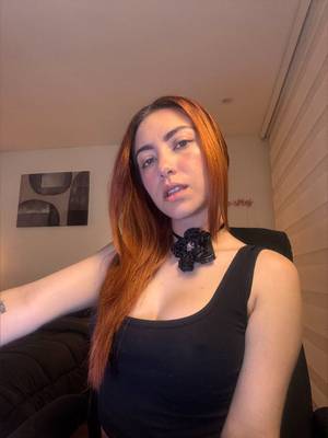 ⭐️ Dani ⭐️ profile