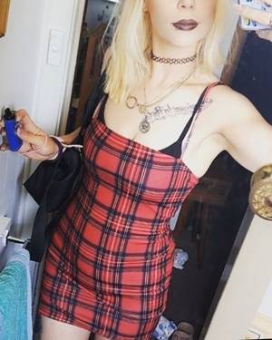 Cutelilmummy profile