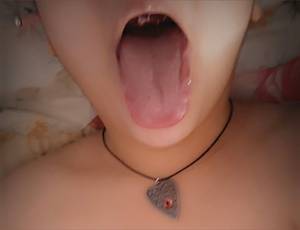 Cuteonlinewaifu profile