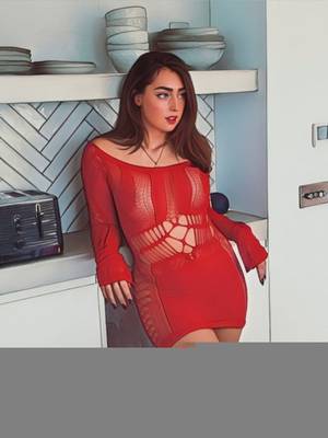 Alison Taylor ✨ profile