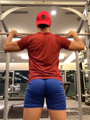 Cutiehotbootie profile