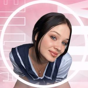 Cutie Lily 🌸 profile