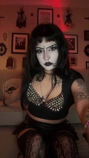 𝓜𝓪𝓻𝔂 𝓠𝓽🥧🌈✨ profile