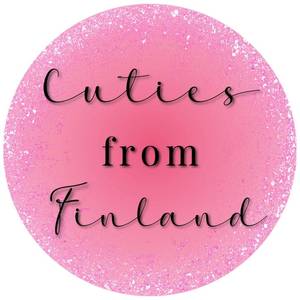 Cutiesfromfinland profile