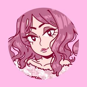 Cuutiebatuuie profile