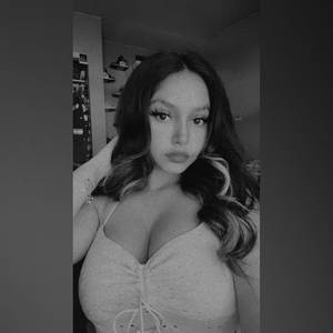 Cynthia 🫶🏻😉🩷 profile