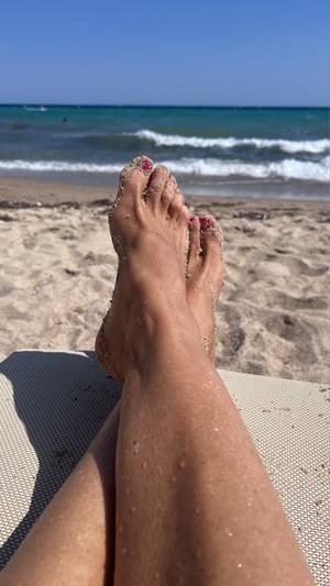 Cynthiavellons1 profile