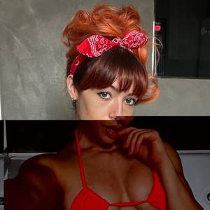 Cypressalesh profile