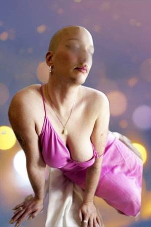 Cyrilvaughn1111 profile