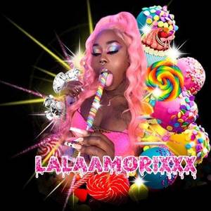 Dacandyshopxxx profile