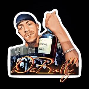 Dabully profile