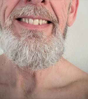 🐻Hairy🐷Daddy🧔🏼‍♂️ profile