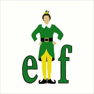 Daddytheelf profile