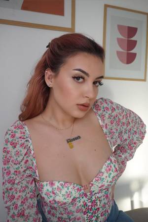 Darly Free  ✨ profile