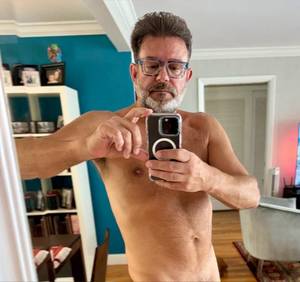 Daddyrobertftl profile