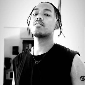 Daddy Digits profile