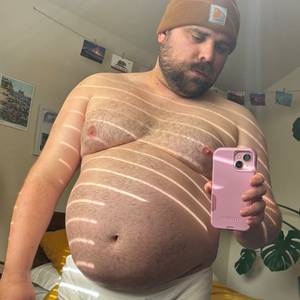 Daddyissuespdx profile