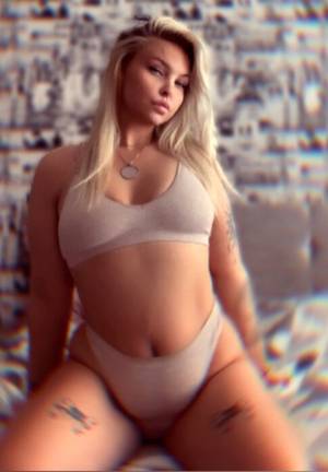 Jellybaby🥹 profile