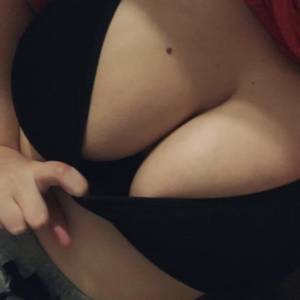 Daddyspet4life profile