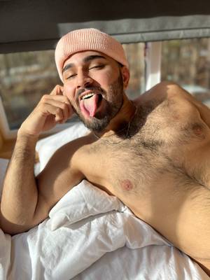 Daddysultan420 profile