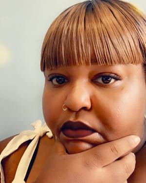 Dafabulouslea profile