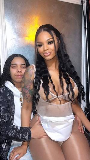 Dafinecouple profile