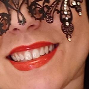 Dafnefeet1988 profile