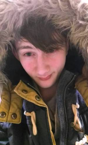 Dagabrieljames profile