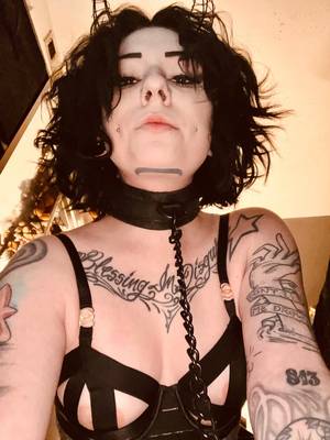 Dahlia Black🖤✨ profile