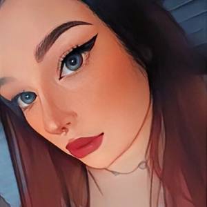 Dailymermaid profile