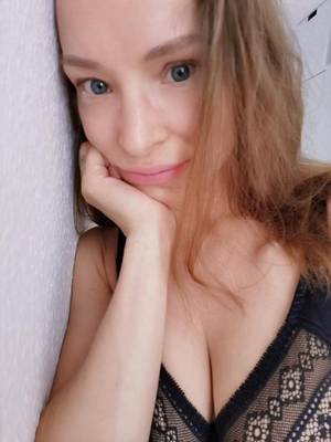 Daisyvanheyden profile