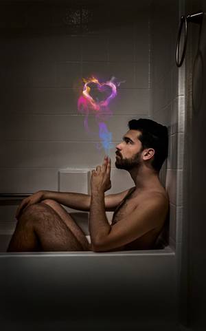 Dakotagamble profile