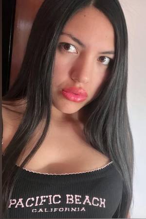 🔥  Vide0Call 🥵📞 profile