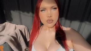 Dallasmae222 profile