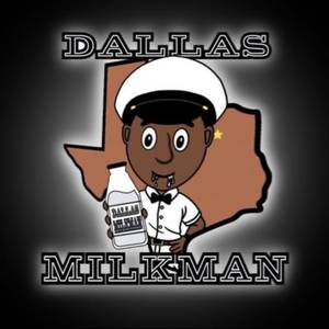 Dallasmilkman profile