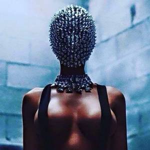 Dalynadomina profile