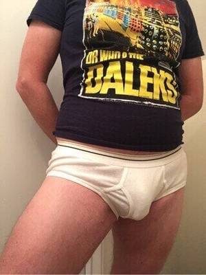 Damienthorne profile