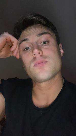 Damienofficial profile