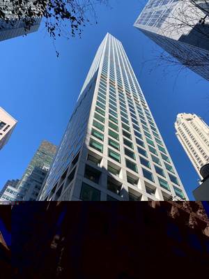 Damnedarchitect profile