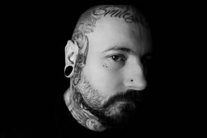 Danb33tattoo profile