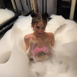 Danameztlifree profile