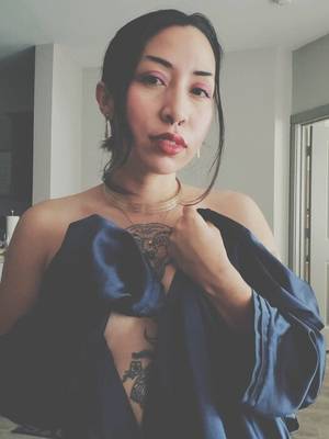 Dancernamedsol profile